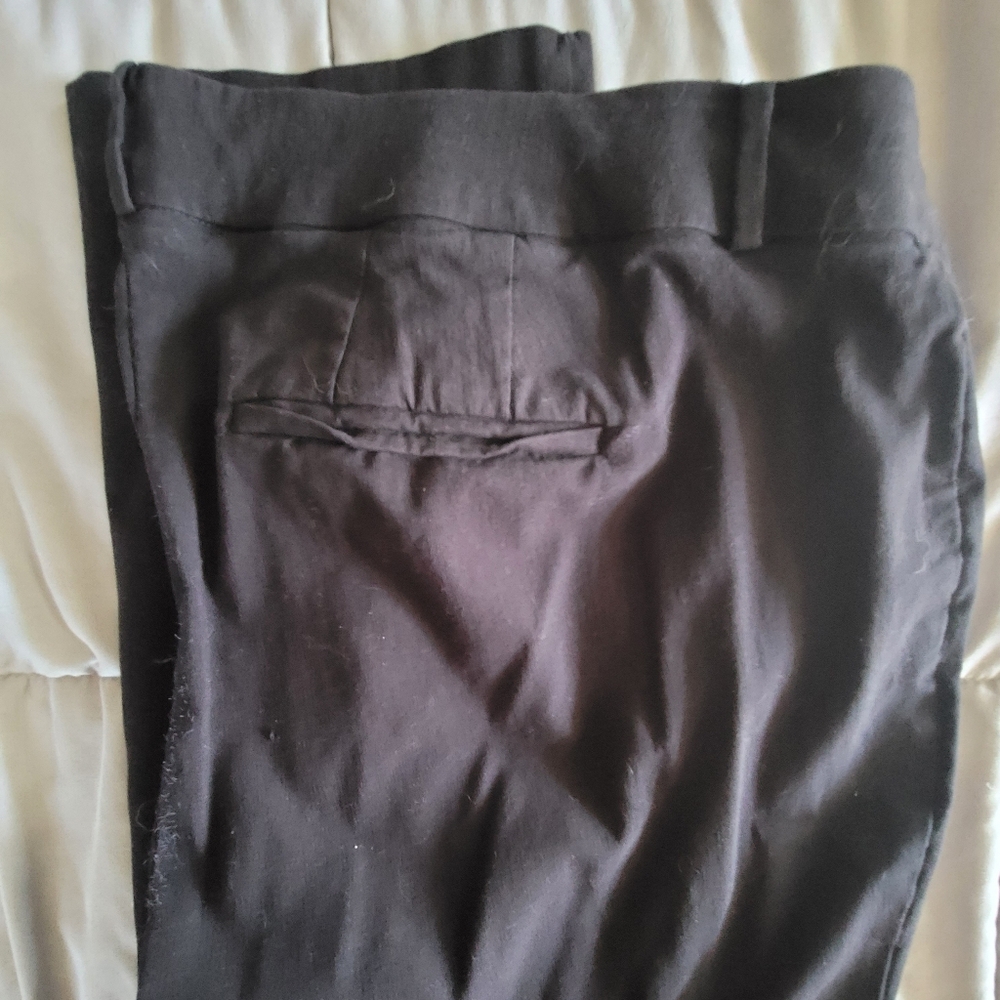 Lane bryant 26s